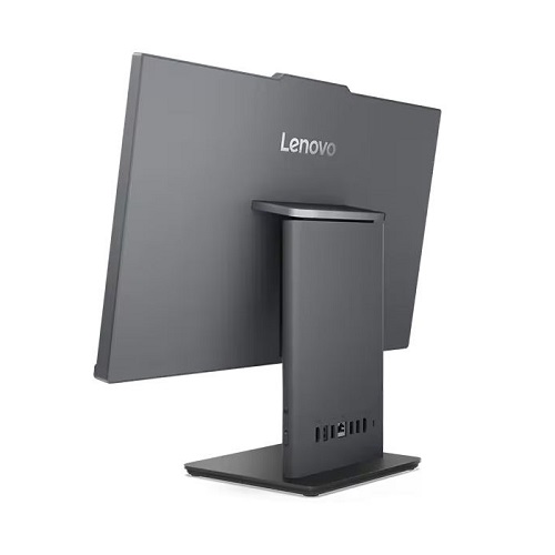 Lenovo ThinkCentre Neo 50a Gen 5