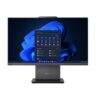 Lenovo ThinkCentre Neo 50a Gen 5 AIO 13th Gen Core i7