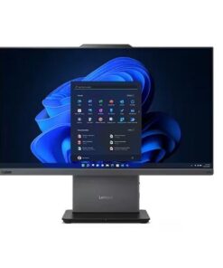 Lenovo ThinkCentre Neo 50a Gen 5 AIO 13th Gen Core i7