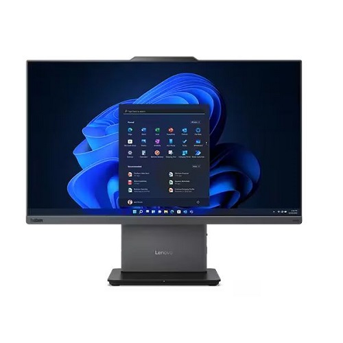 Lenovo ThinkCentre Neo 50a Gen 5 AIO 13th Gen Core i7