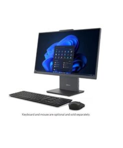 Lenovo ThinkCentre Neo 50a Gen 5 AIO 13th Gen Core i7