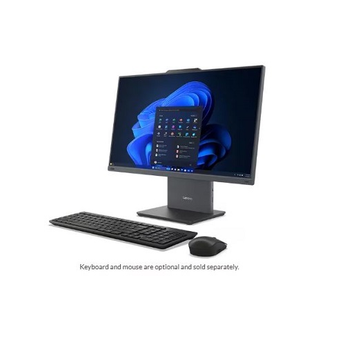 Lenovo ThinkCentre Neo 50a Gen 5 AIO 13th Gen Core i7