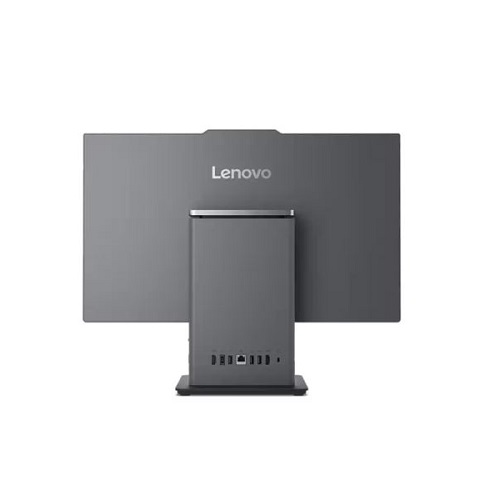 Lenovo ThinkCentre Neo 50a Gen 5 AIO 13th Gen Core i7