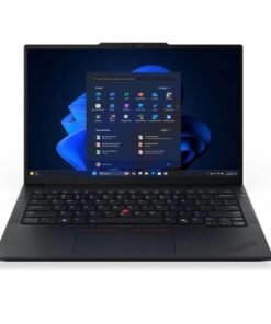 Lenovo ThinkPad E14 Gen 7