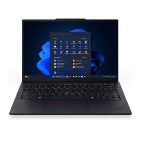 Lenovo ThinkPad E14 Gen 7 Intel Core Ultra 5 (225U), 8GB DDR5, 512GB SSD