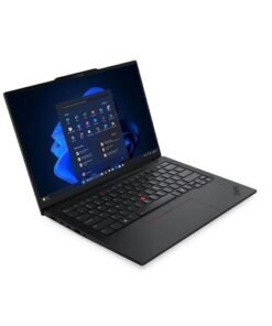 Lenovo ThinkPad E14 Gen 7
