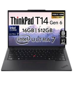 Lenovo ThinkPad T14 1