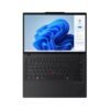 Lenovo ThinkPad T14