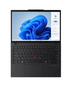 Lenovo ThinkPad T14