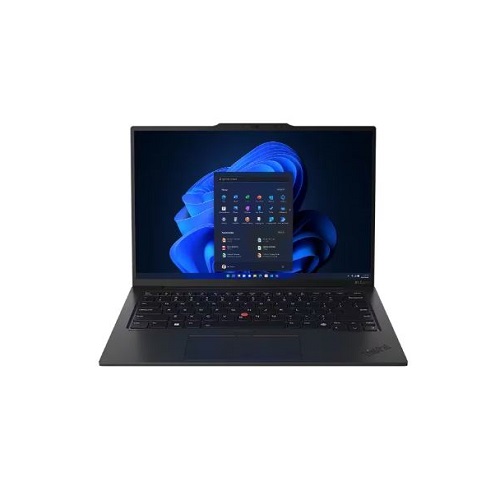 Lenovo ThinkPad X1 Carbon Core Ultra 7 (2555U)