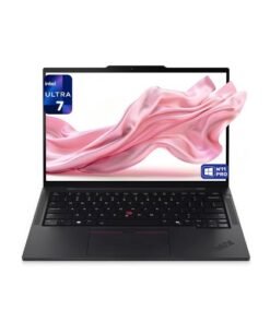 Lenovo Thinkpad T14s Gen 6 U7(255U)