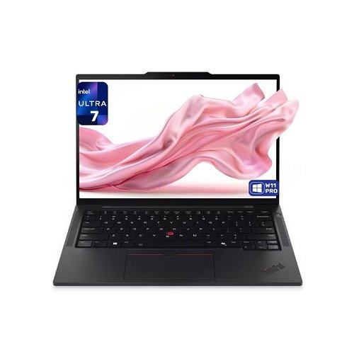 Lenovo Thinkpad T14s Gen 6 U7(255U)