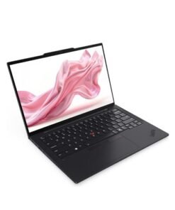 Lenovo Thinkpad T14s Gen 6 U7(255U)