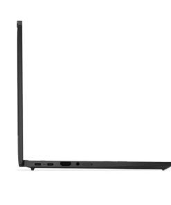 Lenovo Thinkpad T14s Gen 6 U7(255U)