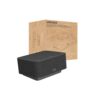 Logi Dock All In One Docking Station