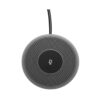 Logitech Expansion Mic For Meetup