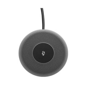 Logitech Expansion Mic For Meetup