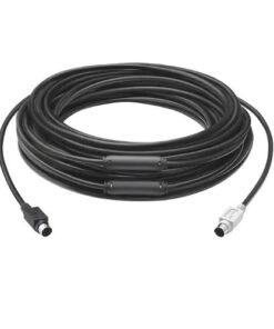Logitech Group Extended Cable