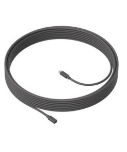 Logitech MeetUp Extended Cable (10M)