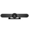Logitech MeetUp Video Conferencing System