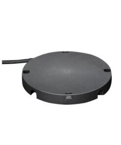 Logitech Rally Mic Pod Hub