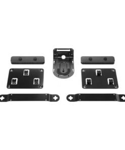 Logitech Rally Mounting Kit for Rally Camera
