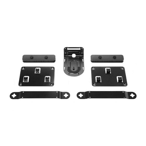 Logitech Rally Mounting Kit for Rally Camera Logitech Rally Mounting Kit for Rally Camera