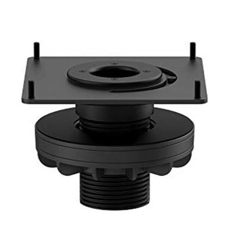 Logitech Tap Table Mount Logitech Tap Table Mount