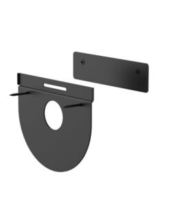 Logitech Tap Wall Mount