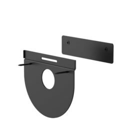 Logitech Tap Wall Mount