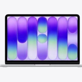 MacBook Neo