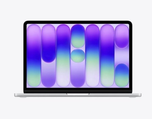 MacBook Neo
