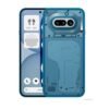 Nothing Phone 4a-Blue