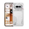 Nothing Phone 4a-White