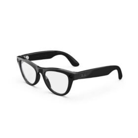 Ray-Ban Meta Skyler Gen 2 Smart Glasses