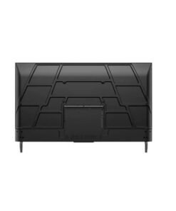 Skyworth X6600H QD-MiniLED Google TV