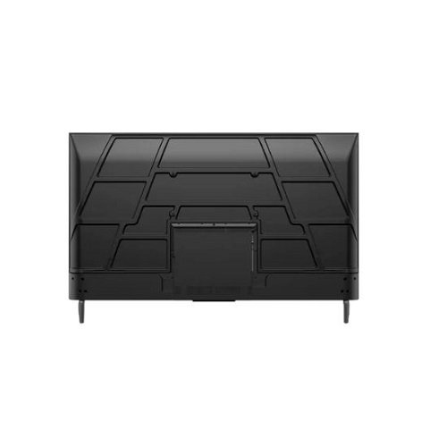 Skyworth X6600H QD-MiniLED Google TV