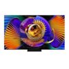 TCL C7L SQD-MiniLED Google TV