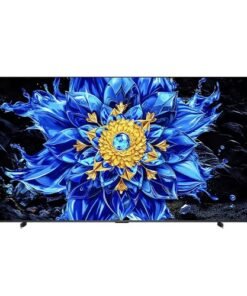 TCL P8L Premium QD-Mini LED TV