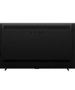 TCL P8L Premium QD-Mini LED TV