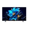 TCL T6D QLED Google TV