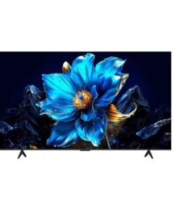 TCL T6D QLED Google TV