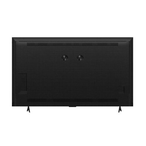 TCL T6D QLED Google TV