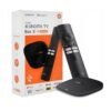 Xiaomi TV Box S 3rd Gen 4K UHD