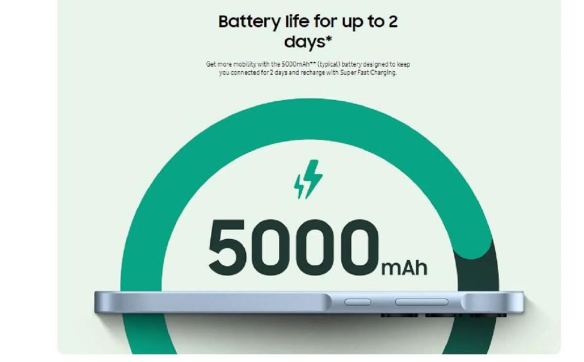 A35-Powerful-battery