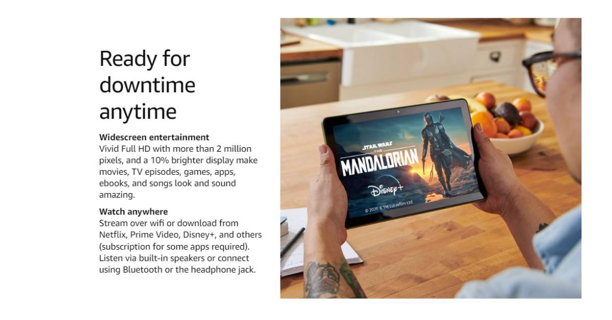 Amazon-Fire-HD-10-wide-screen