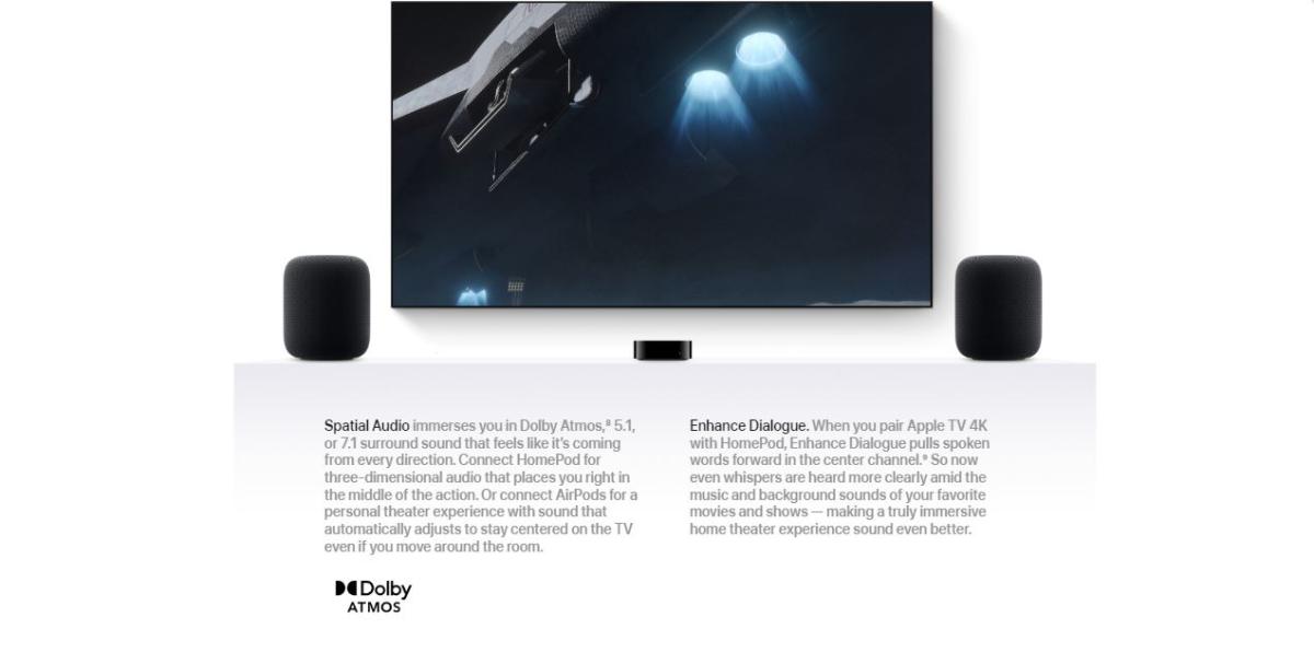 Apple-TV-4K-Dolby-Atmos
