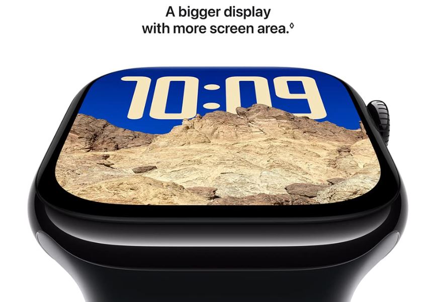 Apple-Watch-Series-10-42mm-bigger-display