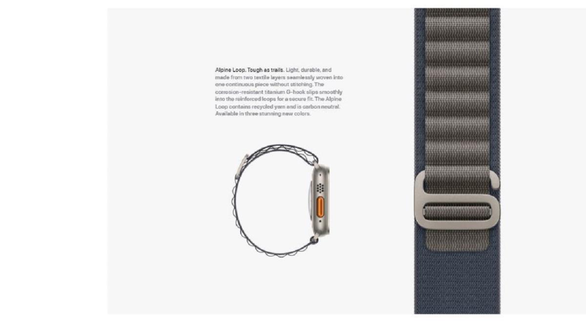 Apple-Watch-Ultra-2-Alpine-loop