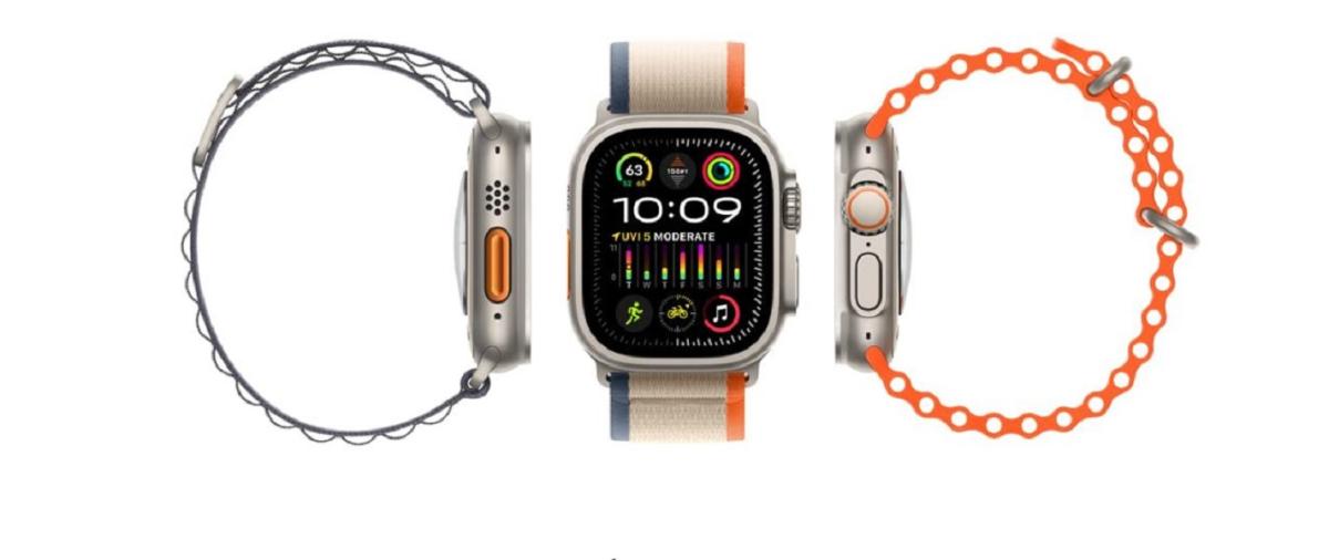 Apple-Watch-Ultra-2-Great-design